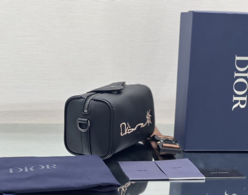 Christian Dior Other Bags